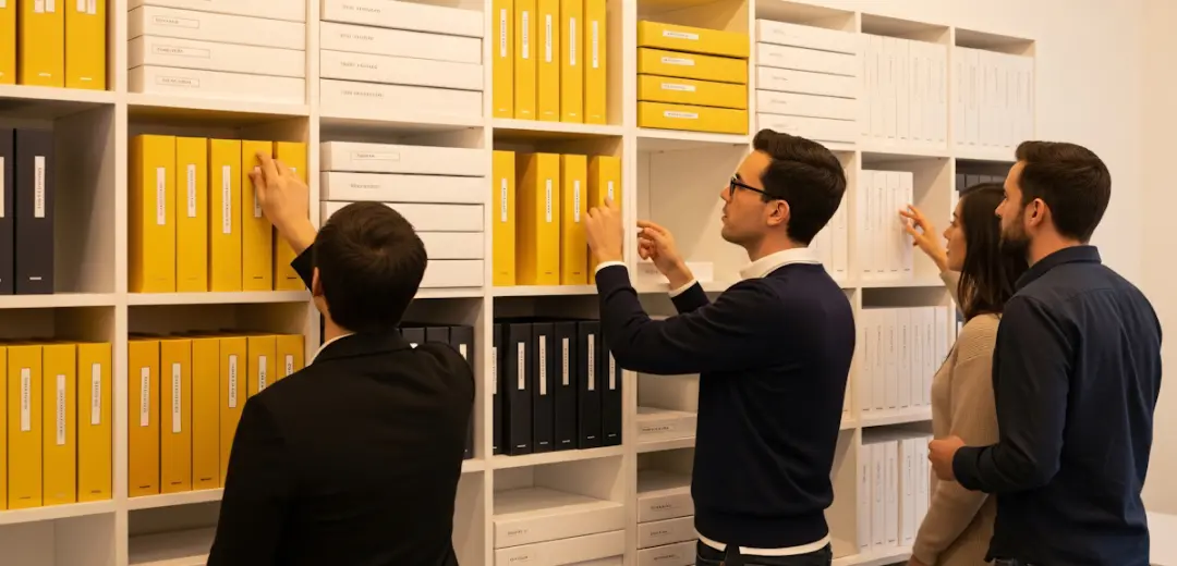 Building Stronger Brands Through Innovation and Strategic Thinking