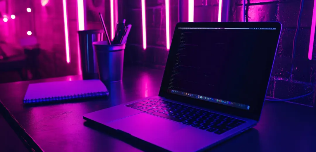 Creating Long-Term Business Value with Intelligent Digital Solutions