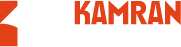 kamranagency.com